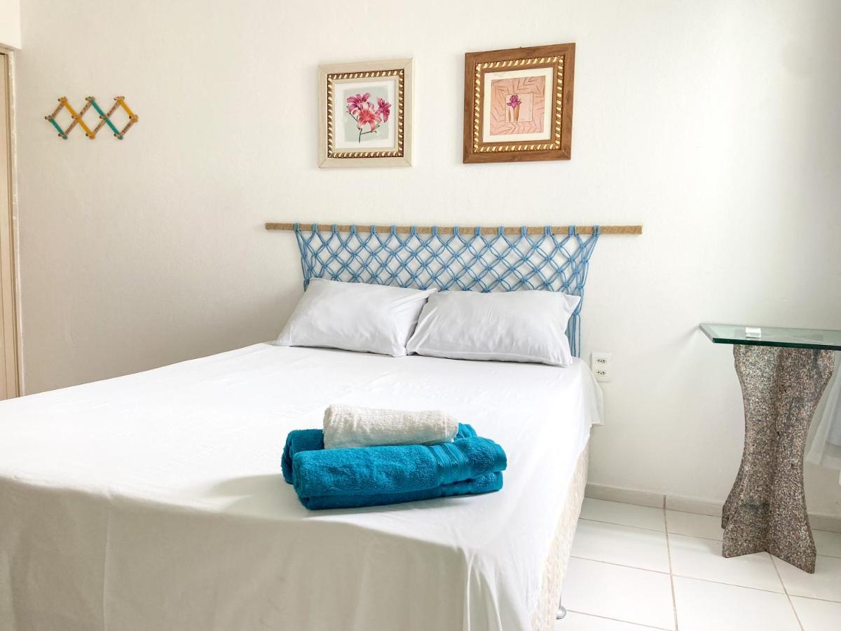 Casa Refugio Dos Carneiros, 1Min Do Mar, 4Suites, Salao De Jogos Praia dos Carneiros Exteriér fotografie